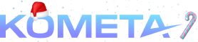 kometa.2899.casino